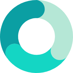 Wiki Mint System